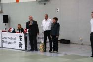 Jiu-Jitsu Landesmeisterschaft 2018 097